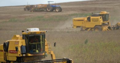 jonas_oliveira-anpr_L2fxYar