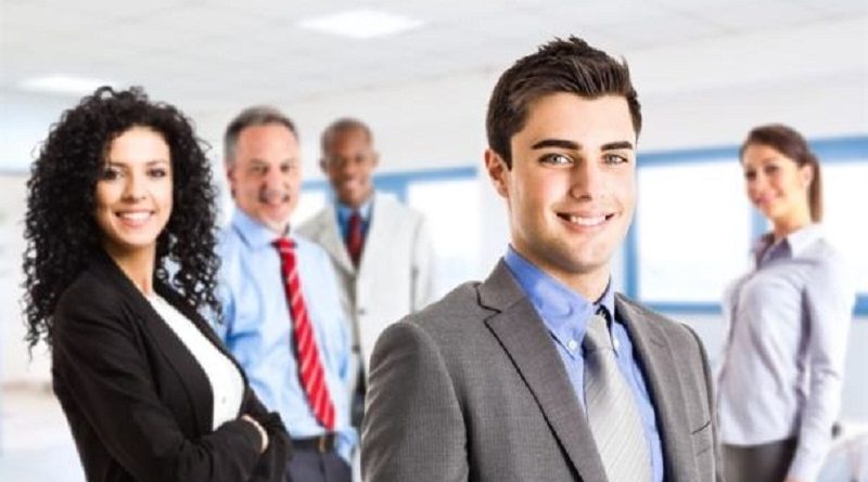 jovem-aprendiz-itau-2016-inscricoes-para-o-programa-4