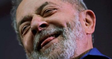 lula