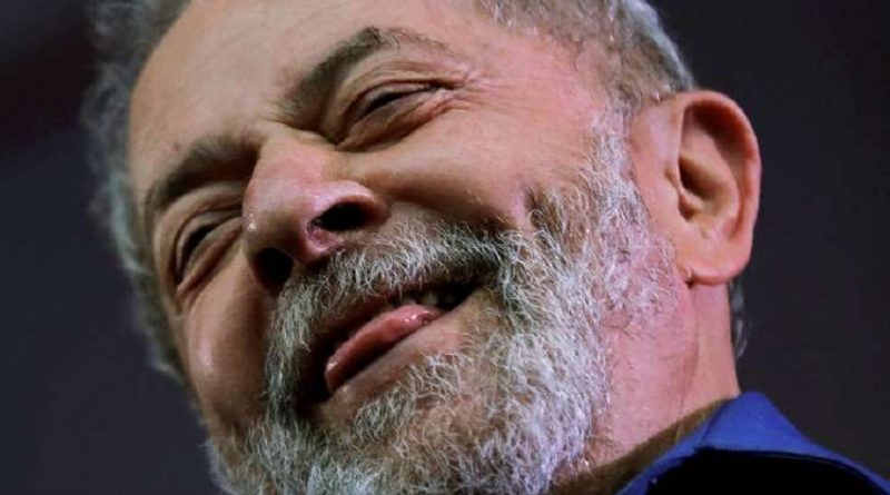 lula