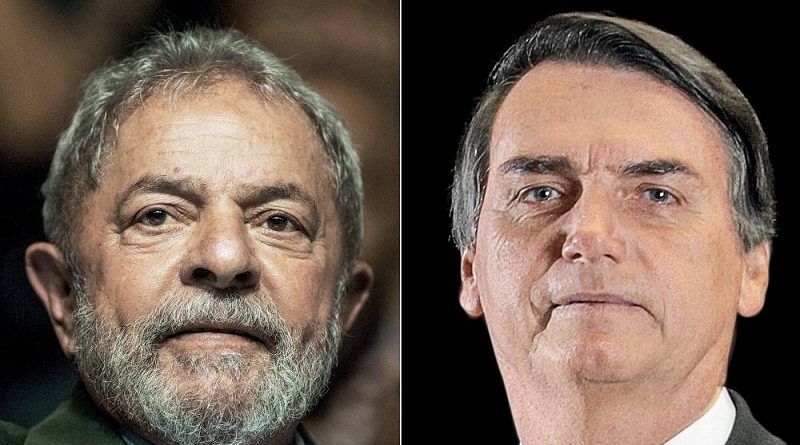 lula-e-bolsonaro1