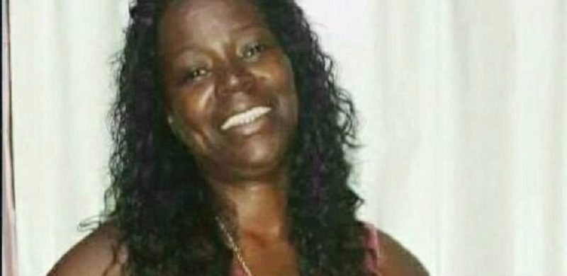 marisa-de-carvalho-nobrega-morta-apos-receber-coronhada-de-fuzil-na-cabeca-1507660889074_615x300