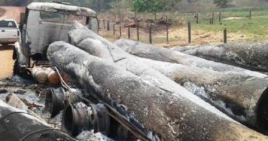 noticia_59dec20430f19