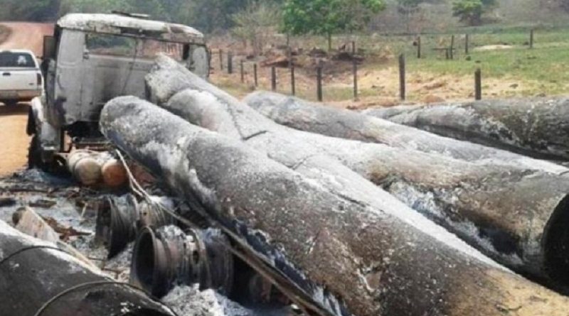 noticia_59dec20430f19