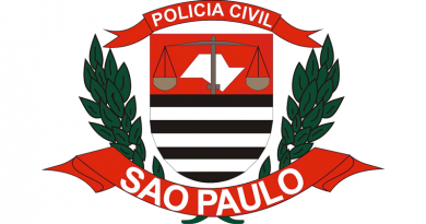 policia-civil-do-estado-de-sao-paulo