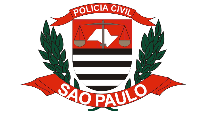 policia-civil-do-estado-de-sao-paulo