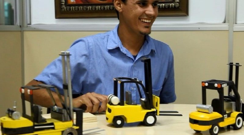 rafael_empilhadeira_3