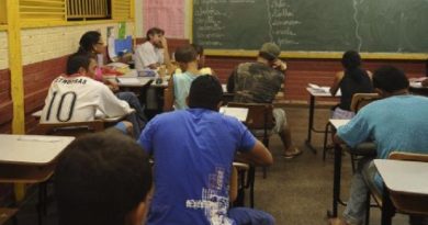 sala_de_aula_ensino_medio