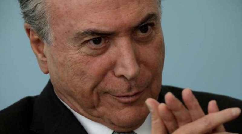 temer