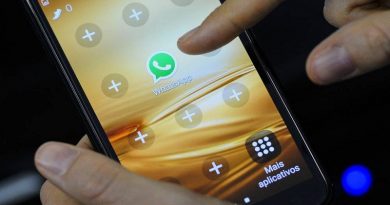 whatsapp-fotos-produzidas-pelo-senado