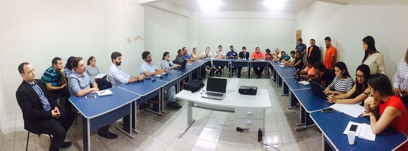 whatsapp-image-2017-10-02-at-17.14.15