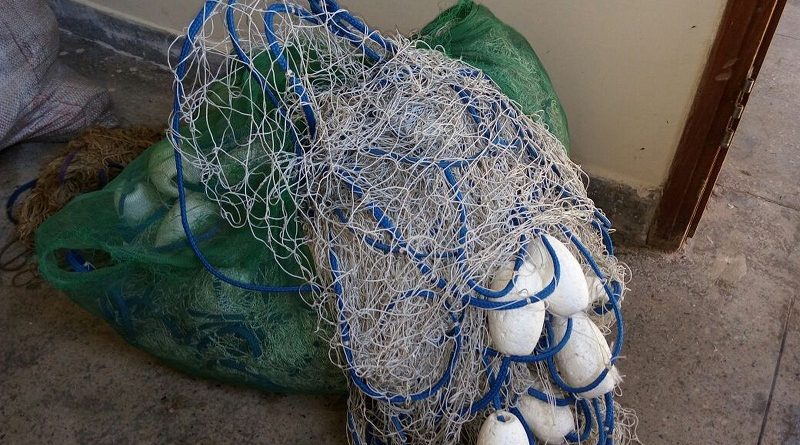 whatsapp-image-2017-10-18-at-3.08.44-pm