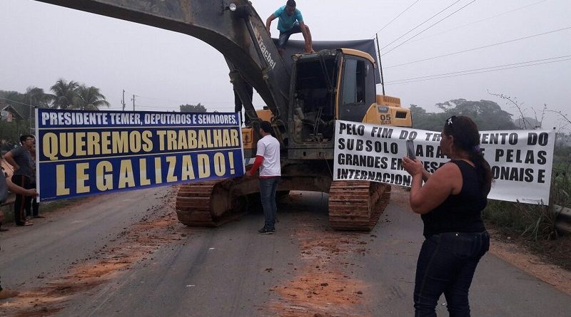 whatsapp-image-2017-10-24-at-11.08.00