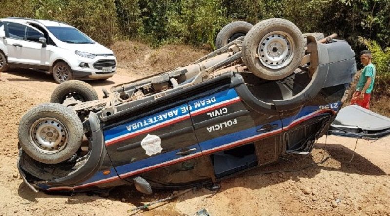 whatsapp_image_2017-10-29_at_15