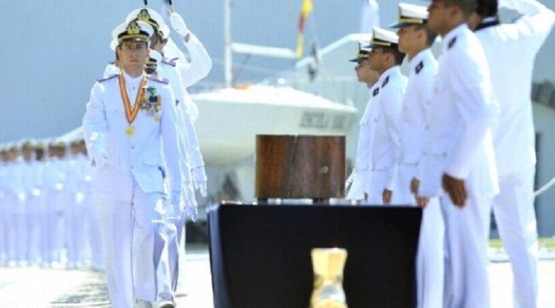 x2015-822833985-marinha8-_20150607