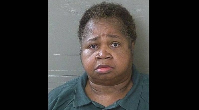 x4568DDA400000578-0-image-a-27_1508218029049.jpg.pagespeed.ic.xhXUg1jSxg