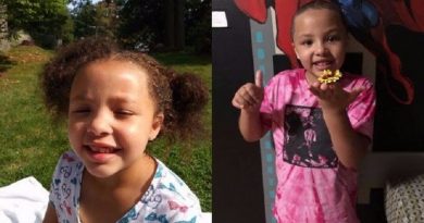 xcolagem-sem-titulo.png.pagespeed.ic.z62tsLIpEF