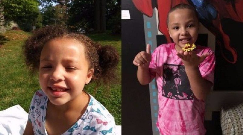 xcolagem-sem-titulo.png.pagespeed.ic.z62tsLIpEF