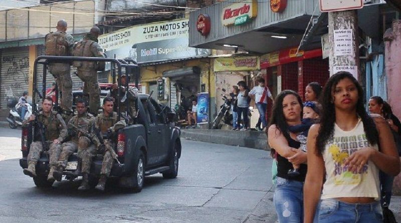 xestrada-gavea.jpg.pagespeed.ic.laa-Yb83ml