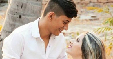 xnoivo-barauna.jpg.pagespeed.ic.WkQmX5KpeO