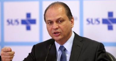 1019743-13052016-wdo_2015