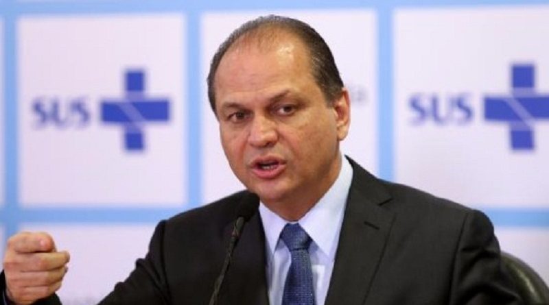 1019743-13052016-wdo_2015