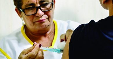 10301_-_vacina_hpv_-_akira_onuma28589coCJ