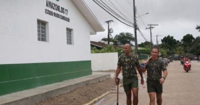 1096721-antcrz_abr_edit_05111706531