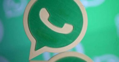 2017-11-06T140658Z_1_LYNXMPEDA514Q_RTROPTP_3_TECH-WHATSAPP-INDONESIA