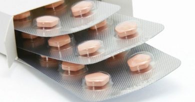 2017-11-09_18-47-35_1