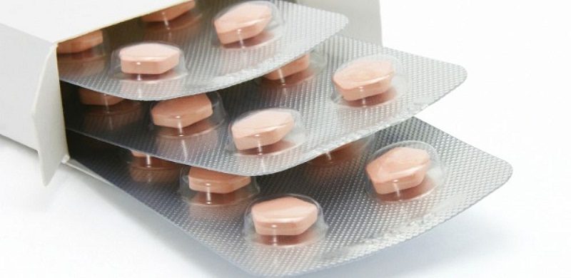 2017-11-09_18-47-35_1