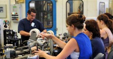 240422,1250,90,0,0,1250,550,0,0,0,0