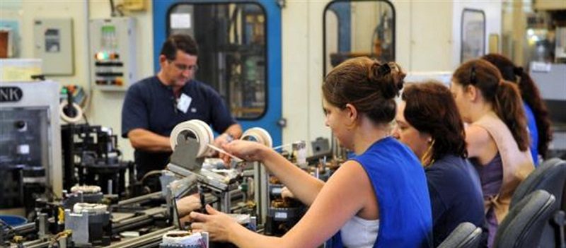 240422,1250,90,0,0,1250,550,0,0,0,0