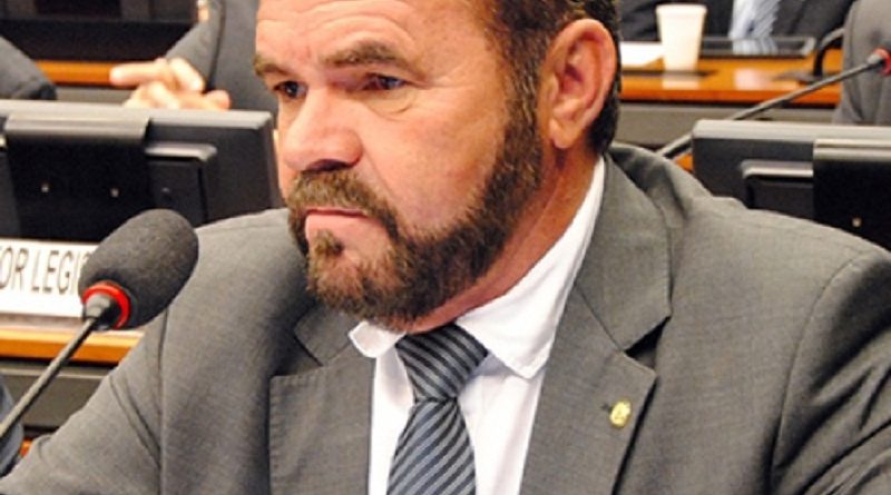 500x350_46ed55f46d347864efda07b78e71a380