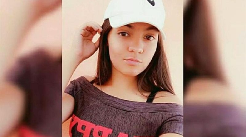 750_2017116113156834