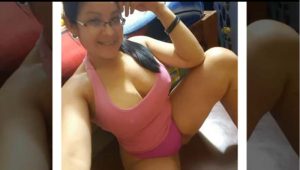 Captura_de_Tela_2017_11_17_as_233423