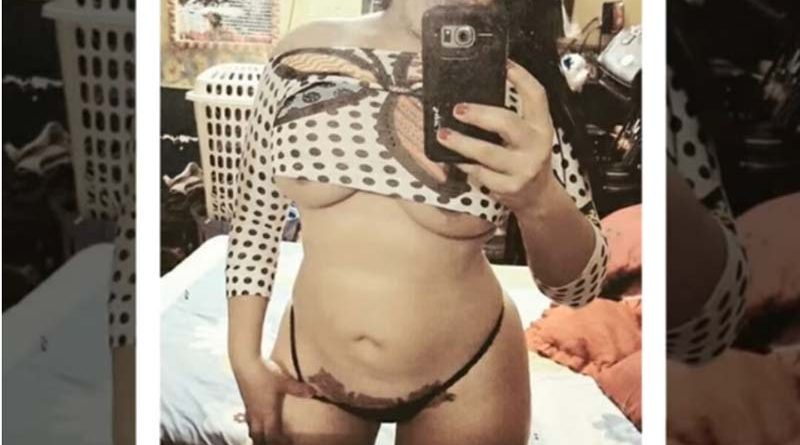 Captura_de_Tela_2017_11_17_as_233433