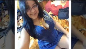 Captura_de_Tela_2017_11_17_as_233436