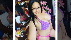 Captura_de_Tela_2017_11_17_as_233443