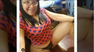 Captura_de_Tela_2017_11_17_as_233458