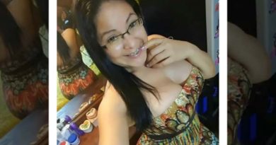 Captura_de_Tela_2017_11_17_as_233518