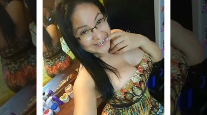 Captura_de_Tela_2017_11_17_as_233518