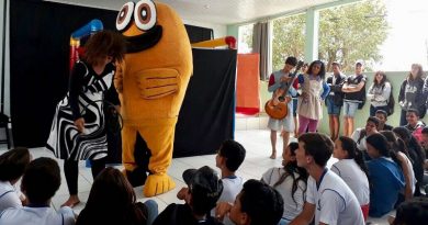 EscolaTancredoNeves_NovoProgresso