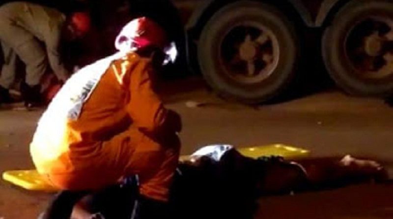 FB_IMG_1509966048329