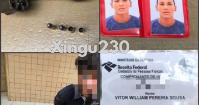 FB_IMG_1510251791216