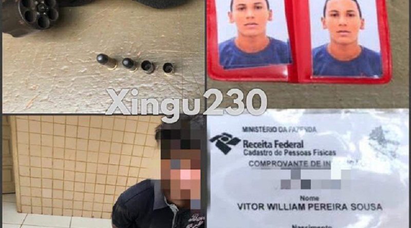 FB_IMG_1510251791216