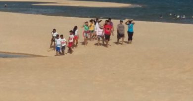 FOTOS-INDIGINAS-800x445