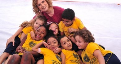 Foto_MicaelaGoes2_AndréFernandes