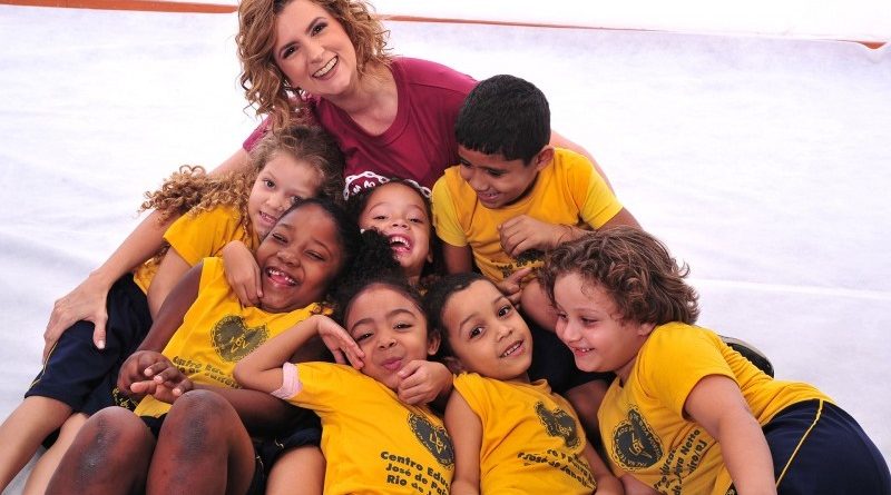 Foto_MicaelaGoes2_AndréFernandes