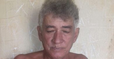 WhatsApp Image 2017-11-08 at 22.14.50